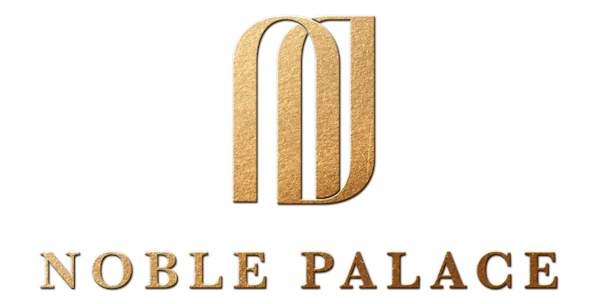 Noble Palace Tây Hồ – Dinh thự di sản từ Sunshine Group